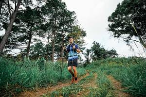 BIB: 
                            <button type="button" onclick="openModal(26002330)" class="btn btn-primary btn-sm float-right btn-popup" data-toggle="modal" data-target=".modal-high-quality">
                        <i class="fas fa-shopping-cart"></i> Add to Cart
                    </button>
                                            <button type="button" onclick="isThisMe(26002330, true)" class="btn btn-success btn-sm float-right btn-popup btn-isme hidden" data-toggle="tooltip" data-placement="bottom" title="นี่คือรูปของคุณใช่ไหม คลิกที่นี่เพื่อเอาเข้าอัลบั้ม">
                        <i class="fas fa-plus"></i> Add to album
                    </button>
                    <button type="button" onclick="isThisMe(26002330, false)" class="btn btn-warning btn-sm float-right btn-popup btn-isnotme hidden">
                        <i class="fas fa-ban"></i> Remove from album
                    </button>